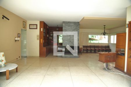 Sala de casa à venda com 3 quartos, 200m² em Anchieta, São Bernardo do Campo