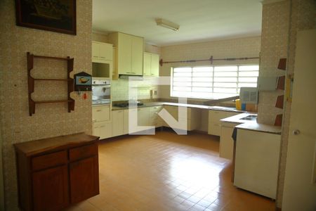 Casa à venda com 200m², 3 quartos e 4 vagasCozinha