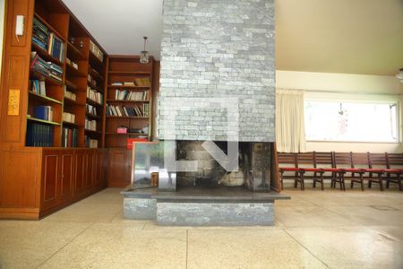 Sala de casa à venda com 3 quartos, 200m² em Anchieta, São Bernardo do Campo