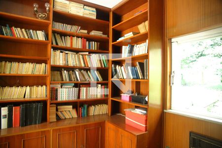 Sala de casa à venda com 3 quartos, 200m² em Anchieta, São Bernardo do Campo