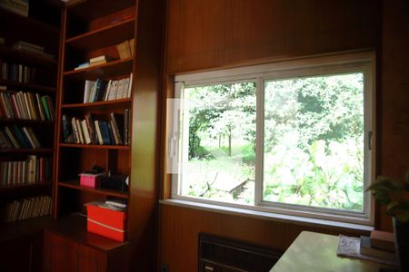 Sala de casa à venda com 3 quartos, 200m² em Anchieta, São Bernardo do Campo