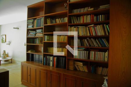 Sala de casa à venda com 3 quartos, 200m² em Anchieta, São Bernardo do Campo