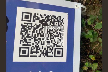 Casa à venda com 200m², 3 quartos e 4 vagasPlaca