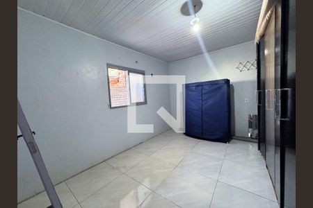 Casa à venda com 124m², 3 quartos e 2 vagas Casa à venda com 124m², 3 quartos e 2 vagascasa fundos quarto