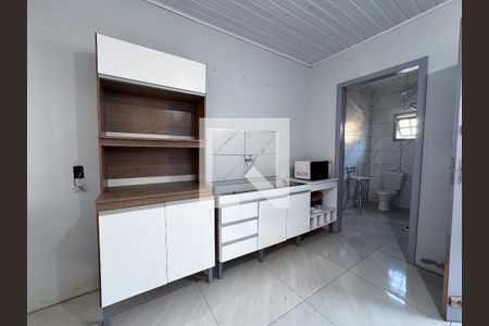 Casa à venda com 124m², 3 quartos e 2 vagas Casa à venda com 124m², 3 quartos e 2 vagascasa fundos sala /cozinha