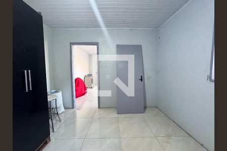 Casa à venda com 124m², 3 quartos e 2 vagas Casa à venda com 124m², 3 quartos e 2 vagascasa fundos quarto