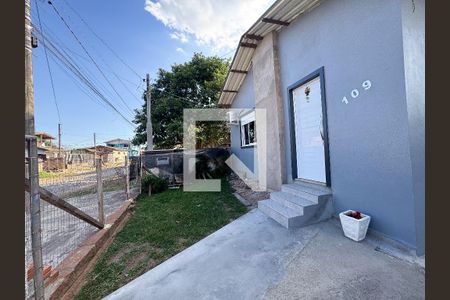 Casa à venda com 124m², 3 quartos e 2 vagas Casa à venda com 124m², 3 quartos e 2 vagasÁrea comum