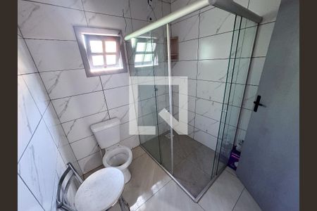 Casa à venda com 124m², 3 quartos e 2 vagas Casa à venda com 124m², 3 quartos e 2 vagascasa fundos banheiro