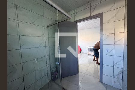 Casa à venda com 124m², 3 quartos e 2 vagas Casa à venda com 124m², 3 quartos e 2 vagascasa fundos banheiro