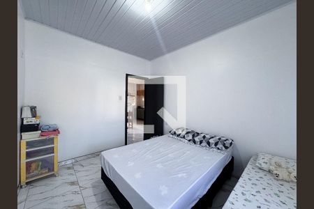 Casa à venda com 124m², 3 quartos e 2 vagas Casa à venda com 124m², 3 quartos e 2 vagasquarto 1