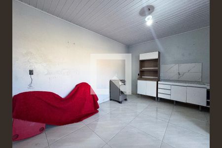 Casa à venda com 124m², 3 quartos e 2 vagas Casa à venda com 124m², 3 quartos e 2 vagascasa fundos sala /cozinha