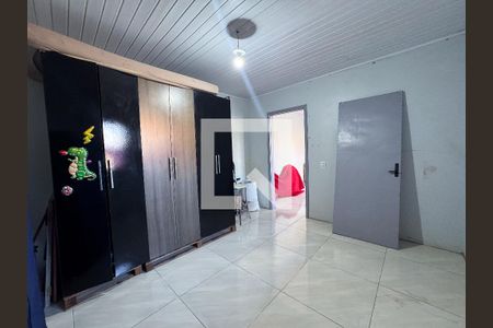 Casa à venda com 124m², 3 quartos e 2 vagas Casa à venda com 124m², 3 quartos e 2 vagascasa fundos quarto
