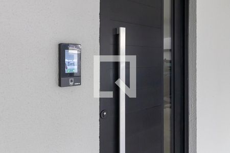 Apartamento para alugar com 45m², 1 quarto e 1 vaga Apartamento para alugar com 45m², 1 quarto e 1 vagaÁrea comum - Acesso Facial