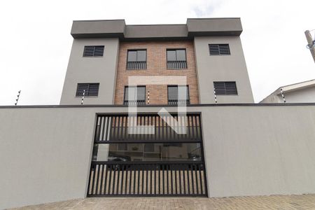 Apartamento para alugar com 45m², 1 quarto e 1 vaga Apartamento para alugar com 45m², 1 quarto e 1 vagaTorre