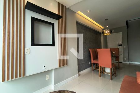 Apartamento para alugar com 3 quartos, 128m² em Barra da Tijuca, Rio de Janeiro