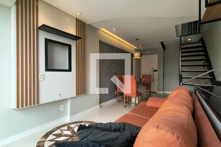 Apartamento para alugar com 3 quartos, 128m² em Barra da Tijuca, Rio de Janeiro