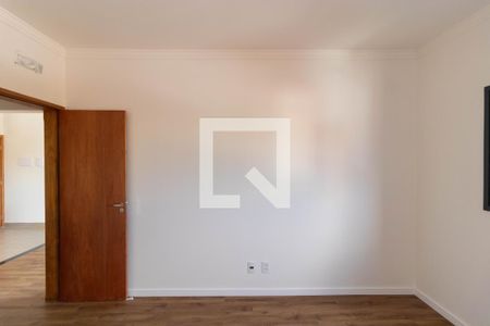 Quarto de apartamento para alugar com 1 quarto, 43m² em Chácara da Barra, Campinas