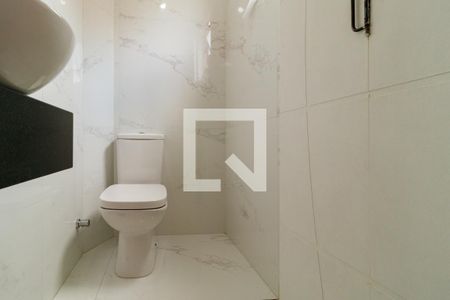 Apartamento para alugar com 74m², 2 quartos e 1 vagaLavabo