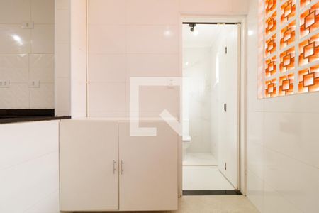 Apartamento para alugar com 74m², 2 quartos e 1 vagaÁrea de Serviço