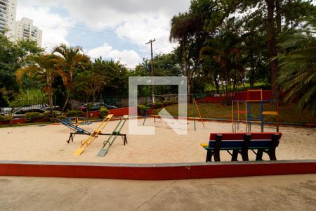 Apartamento para alugar com 74m², 2 quartos e 1 vagaÁrea comum