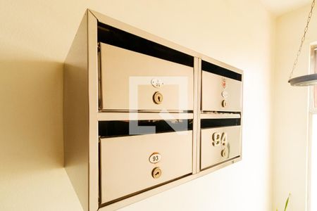 Apartamento para alugar com 74m², 2 quartos e 1 vagaÁrea comum