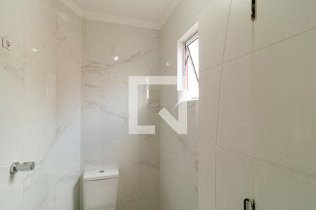 Apartamento para alugar com 74m², 2 quartos e 1 vagaLavabo