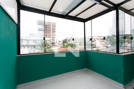 Apartamento à venda com 50m², 1 quarto e sem vagaÁrea Externa