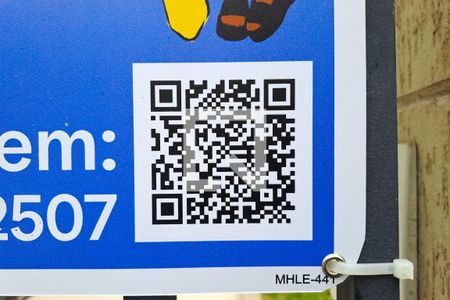 Apartamento à venda com 50m², 1 quarto e sem vagaplaca