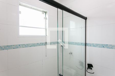 Apartamento à venda com 50m², 1 quarto e sem vagaBanheiro