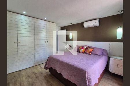 Apartamento à venda com 180m², 3 quartos e 2 vagasSuite 2