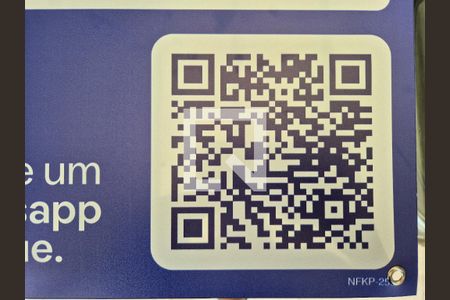 Apartamento à venda com 180m², 3 quartos e 2 vagasNPKP - 25?