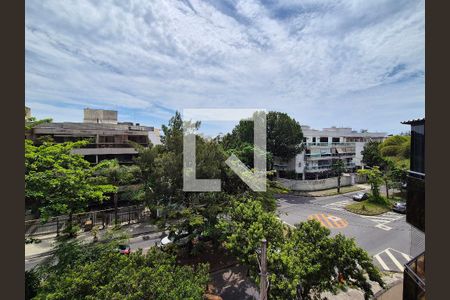 Apartamento à venda com 180m², 3 quartos e 2 vagasVista