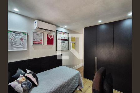 Apartamento à venda com 180m², 3 quartos e 2 vagasSuite 3