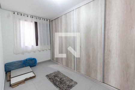Apartamento para alugar com 52m², 2 quartos e 1 vagaQuarto 2
