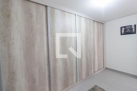 Apartamento para alugar com 52m², 2 quartos e 1 vagaQuarto 2