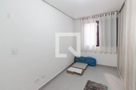 Apartamento para alugar com 52m², 2 quartos e 1 vagaQuarto 2