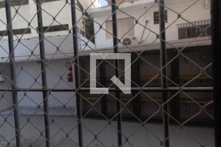 Apartamento para alugar com 52m², 2 quartos e 1 vagaVista