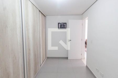 Apartamento para alugar com 52m², 2 quartos e 1 vagaQuarto 2