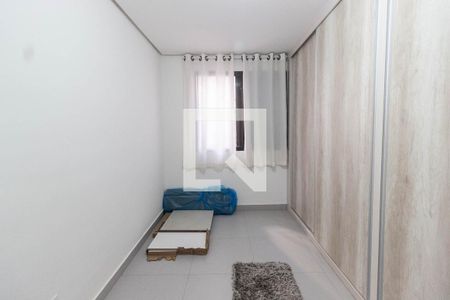 Apartamento para alugar com 52m², 2 quartos e 1 vagaQuarto 2
