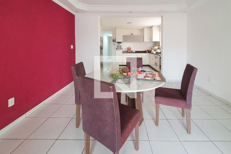 Casa à venda com 232m², 3 quartos e 2 vagasCopa