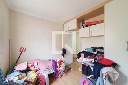 Casa à venda com 232m², 3 quartos e 2 vagasQuarto 3