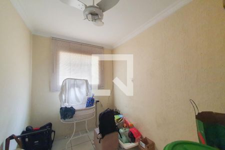 Casa à venda com 232m², 3 quartos e 2 vagasQuarto de Serviço