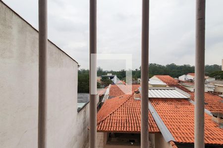 Casa à venda com 232m², 3 quartos e 2 vagasQuarto 1 ( Suíte ) - vista