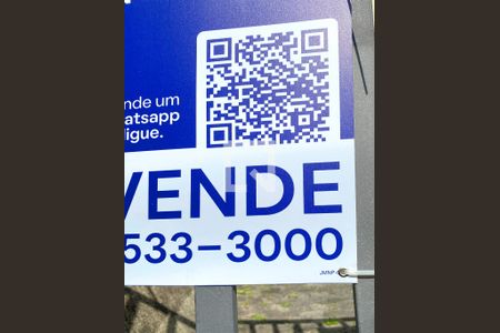 Apartamento à venda com 92m², 3 quartos e 2 vagasPlaca