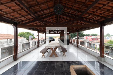 Casa à venda com 201m², 2 quartos e 2 vagas Casa à venda com 201m², 2 quartos e 2 vagasÁrea externa