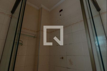 Apartamento à venda com 102m², 2 quartos e sem vagaBanheiro