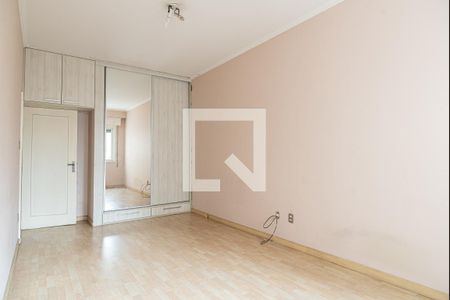 Apartamento à venda com 102m², 2 quartos e sem vagaQuarto 2