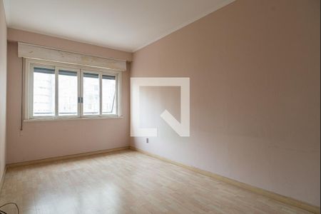 Apartamento à venda com 102m², 2 quartos e sem vagaQuarto 2