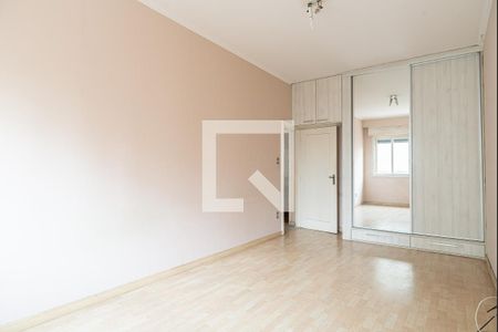 Apartamento à venda com 102m², 2 quartos e sem vagaQuarto 2