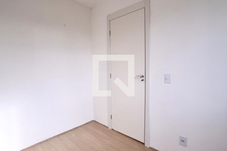 Quarto de apartamento à venda com 2 quartos, 37m² em Mooca, São Paulo